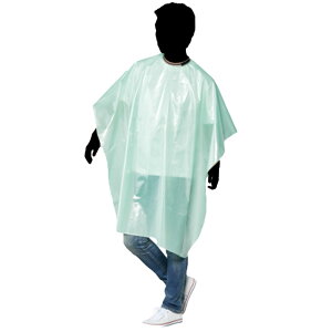 RE N[wA_CNX 3321 S6F [ hH NX wAJ[ p[} Vv[ wA_C Ɩp e X ]