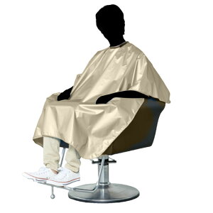 RE p[Vv[NX 3340 S4F [ hH NX Vv[ wAJ[ p[} wA_C Ɩp e X ]