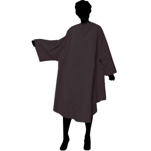 RE VVbN J[hX BIG/KOHAZE 3100B-K S9F [ hH Jbg NX ÓdCh~ VH Ɩp e X ]