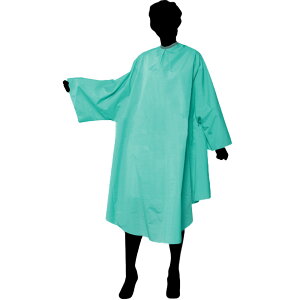 RE VVbN J[hX BIG/KOHAZE 3100B-K S9F [ hH Jbg NX ÓdCh~ VH Ɩp e X ]