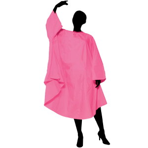 RE VVbN J[hX BIG/΂߃}WbN 3100B-N S9F [ hH Jbg NX VH Ɩp e X ]