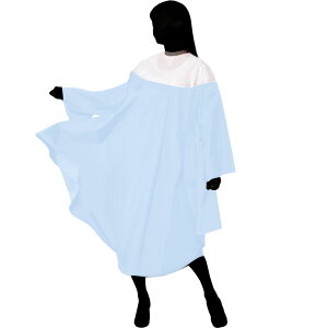 RE }WJt@bVhX 3161 S4F [ hH Jbg NX ѓdh~ VH Ɩp e X ]