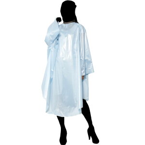 RE O[wA_ChX 3150 S5F [ hH Jbg NX Vv[ wA_C wAJ[ Ɩp e X ]