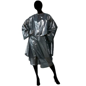 RE lbgChX}WJ^Cv 3431 S3F [ hH Jbg NX Vv[ wA_C wAJ[ Ɩp e X ]