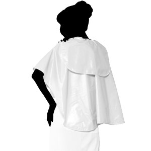 RE s^bgP[vhbp[t 3795W S4F [ hH NX Vv[ wA_C wAJ[ Ɩp e X ]