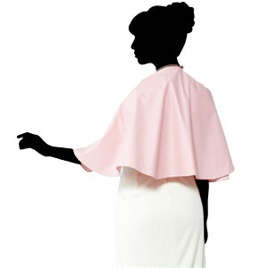 RE ChJo[P[v fIhh^Cv 3792 S5F [ hH NX Vv[ wA_C wAJ[ Ɩp e X ]