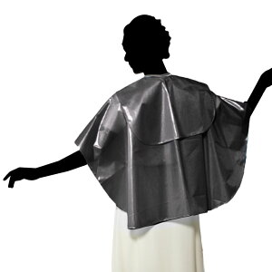 RE j[}WJP[v 3751 S5F [ hH NX Vv[ wA_C wAJ[ Ɩp e X ]