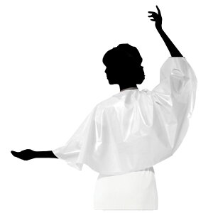 RE ChJo[P[v }WJ^Cv 3793 S5F [ NX Vv[ wA_C wAJ[ Ɩp e X ]