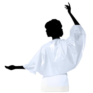 RE ChJo[P[v }WJ^Cv 3793 S5F [ NX Vv[ wA_C wAJ[ Ɩp e X ]