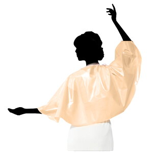 RE ChJo[P[v }WJ^Cv 3793 S5F [ NX Vv[ wA_C wAJ[ Ɩp e X ]