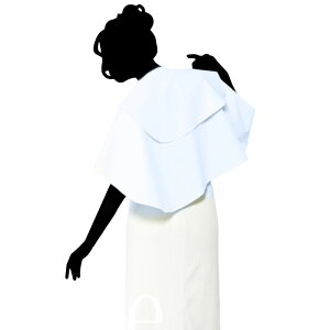 RE fIhgP[v 3700 S5F [ hH NX Vv[ wA_C wAJ[ Ɩp e X ]