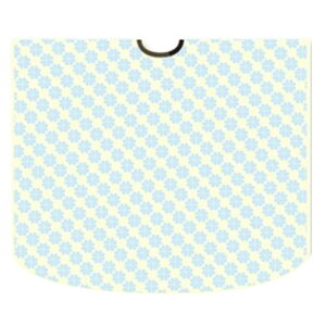 ipԁjRE vgRNV e[v/q S4F [ NX Vv[ wA_C wAJ[ Ɩp e X ]