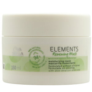 EG Gc }XN / 150mL y g[gg h Ƃ z