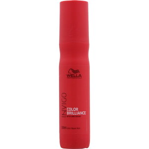 EG CBS J[uAX J[yAb` / 150mL y 􂢗Ȃg[gg J[PA cEP z