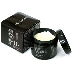 ZoXeBA NtgNC@NX^iNX^N[hNC@j[Aj / 50gySEBASTIANz y X^CO bNX X[p[n[h z