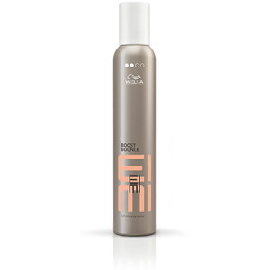 EG EIMI AC~B u[XgoEX[X / 300mL y X^CO tH[ cEP z