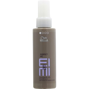 EG EIMI AC~B p[tFNg~[ X[X~N / 100mL