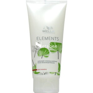 EG Gc RfBVi[ / 200mL y RfBVi[ h 炳 z