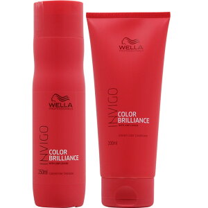 EG CBS J[uAX Vv[RfBVi[ Zbg / 250mL+200mL 