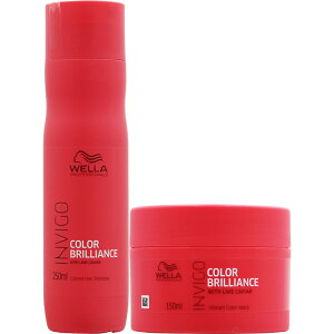 EG CBS J[uAX Vv[g[gg Zbg / 250mL+150mL 