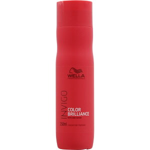 EG CBS J[uAX J[wA Vv[ / 250mL y Vv[ J[PA cEP z