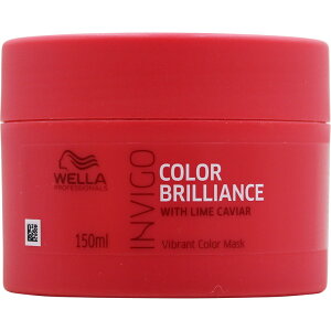 EG CBS J[uAX oCugJ[ g[gg / 150mL y g[gg J[PA cEP z