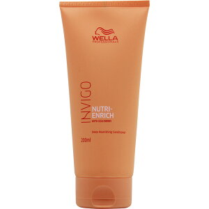 EG CBS j[gGb` fB[v RfBVi[ / 200mL y RfBVi[ _[WPA Ȃ߂炩 z