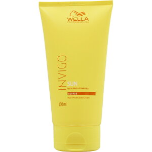 EG CBS T veNVN[ N 150mL [ eꔄ 􂢗Ȃg[gg AEgoX wAJ[ ސF Fh~ UVPA O F  pT Tꔄi 