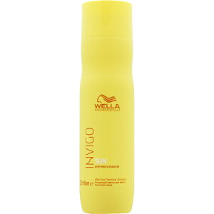 EG CBS T NWOVv[ N 250mL [ eꔄ wAJ[ F  ސF Fh~ wAPA UVPA O pT Tꔄi  lC ] wella