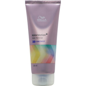 EG J[[V{ J[`[W AWXg 200mL  g  TL J[ g[gg wAJ[ T eꔄ et  C~iJ[   W