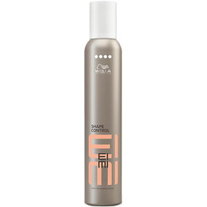 EG EIMI AC~B VFCvRg[[X / 300mL y X^CO tH[ X[p[n[h z