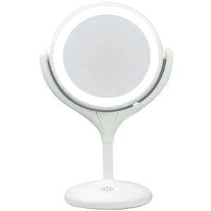 } 10{g勾ʋ LEDCNAbv~[ YBM-1717 [ X^h~[ USB ^b`ZT[ CNAbv LED  Vv g₷  ] }~[