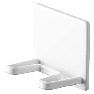 }OlbgoX[VF[o[z_[ ^[ zCg / ubN C  J~\ E | ^[V[Y tower yamazaki R