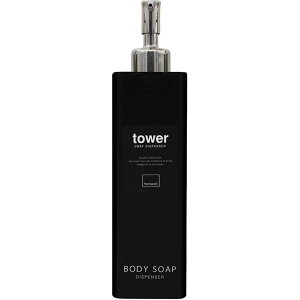 c[EFC fBXyT[ ^[ X tower Vv[ERfBVi[E{fB\[v |v{g e zeCN YAMAZAKI R