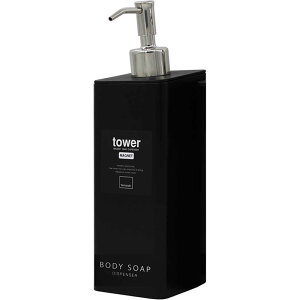 [ tower tBtbN ] c[EFC fBXyT[ ^[ Vv[ RfBVi[ {fB\[v |v{g e zCg ubN   lߑւe [ ǖ  V