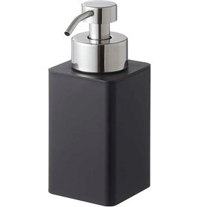 lߑւpfBXyT[ ^[ A^Cv zCg ubN tower tH[{g A|v tH[}[ \[vfBXyT[ lւ{g J[gbW \[vfBXyT[ 5207 5208 z