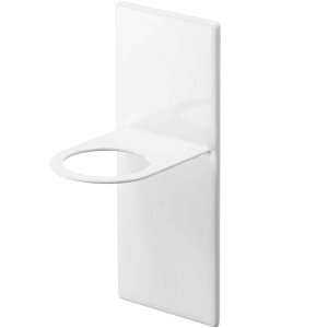 }OlbgfBXyT[z_[ ^[ A^Cv zCg ubN tower }Olbg tH[{g A|v tH[}[ \[vfBXyT[ lւ{g J[gbW \[vfB