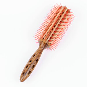 [ wAuV J[p ] Y.S.PARK CGXp[N J[VCX^C[ YS-65G0 ubVO [uV u[ ϔM  c  e et Tdl 