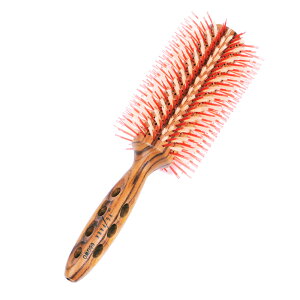 [ wAuV J[p ] Y.S.PARK CGXp[N J[VCX^C[ YS-66Gw0 ubVO [uV u[ ϔM  c  e et Tdl 