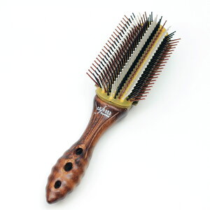 [ wAuV J[p ] Y.S.PARK CGXp[N EbhhSGA[X^C[ YS-WD105-11 ubVO RpNg uV ~fBA wA  {[ e et Tdl 