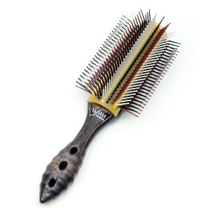 [ wAuV Xg[gp ] Y.S.PARK CGXp[N EbhhSGA[X^C[ YS-WD115-11 ubVO L uV O wA e et Tdl 