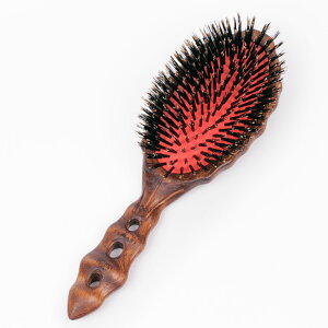 [ wAuV  ] Y.S.PARK CGXp[N X^[EbhX^C[ YS-851 ubVO c ܂Ƃߔ e et Tdl 