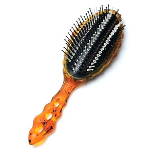 [ wAuV x ] Y.S.PARK CGXp[N X^[GAUEX phNbV GRX^C[ YS-AZ34iS3Fj ubVO u[ hC  e et Tdl