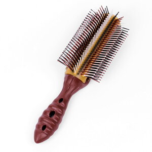 [ wAuV {[Abv ] Y.S.PARK CGXp[N hSGA[X^C[11 YS-DB26 ubVO u[ hC  c  e et Tdl