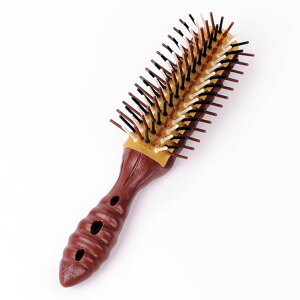 [ wAuV @\ ] Y.S.PARK CGXp[N hSGA[xgX^C[ YS-LAP32iS4Fj ubVO u[  hC  c  e et Tdl