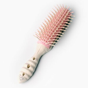 [ wAuV @\ ] Y.S.PARK CGXp[N hSGA[xgX^C[ YS-LAP32iS4Fj ubVO u[  hC  c  e et Tdl