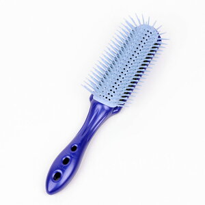 [ wAuV y ] Y.S.PARK CGXp[N Xg[gGA[X^C[ YS-T09iS5FjubVO u[ hC  {[  e et Tdl