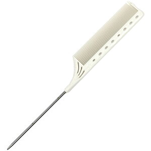 Y.S.PARK CGXp[N R[ YS-182 etƎΉiS2Fj [  NV et vp TƖp ] [ Ή