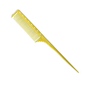 Y.S.PARK CGXp[N R[ YS-185iS3Fj [  NV et vp TƖp ] [ Ή