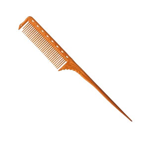 Y.S.PARK CGXp[N R[ YS-185iS3Fj [  NV et vp TƖp ] [ Ή